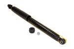 Amort MAXGEAR 11-0250