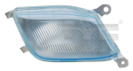 Suunatuli TYC 18-0524-01-2