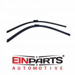 Klaasipuhastaja kumm Einparts Automotive EPWBDC3028R