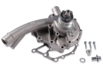 Veepump, mootori jahutus HEPU P165