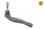 Rooliots MEYLE 616 020 0029/HD
