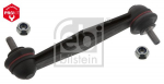 Stabilisaator,Stabilisaator FEBI BILSTEIN 18216