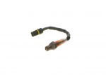 Lambda andur BOSCH 0 258 006 436
