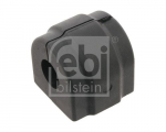 Kinnitus,stabilisaator FEBI BILSTEIN 33379