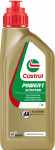 Mootori&otilde;li CASTROL CASPOWER2T1