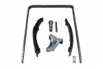 Mootori keti komplekt KAMOKA 7001704