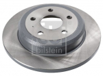 Piduriketas FEBI BILSTEIN 108591