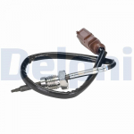 Andur, heitgaasitemperatuur DELPHI TS30394-12B1