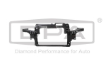 Esiosa detailiring DPA 88050155802