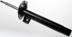 Amort DENCKERMANN DSB137G