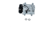 Kompressor,kliimaseade NRF 32723