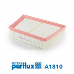 &Otilde;hufilter PURFLUX A1810