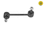 Stabilisaator,Stabilisaator MEYLE 31-16 060 0003/HD