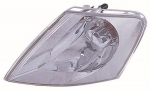 Suunatuli DEPO 441-1523R-AE