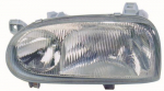 Esituli DEPO 441-1115R-LD-E