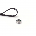 Hammasrihma komplekt GATES K015545XS