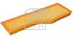 &Otilde;hufilter FEBI BILSTEIN 194405