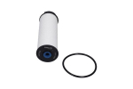 K&uuml;tusefilter Kavo Parts FFF-10395