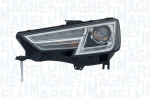 Esituli MAGNETI MARELLI 711451000174