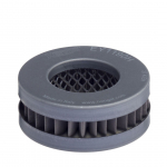 Filter,t&ouml;&ouml;h&uuml;draulika HENGST FILTER EY1190H