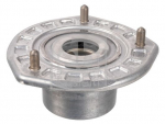Vedruamordi tugilaager FEBI BILSTEIN 171572