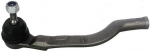 Rooliots DENCKERMANN D130200