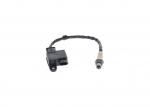 Tahkete osakeste sensor BOSCH 0 281 007 515