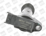 S&uuml;&uuml;tepool BorgWarner (BERU) ZS557