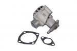 Veepump, mootori jahutus KAMOKA T0005