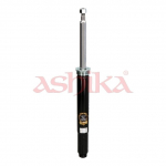 Amort ASHIKA MA-22066