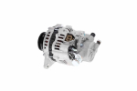 Generaator HELLA 8EL 011 711-091
