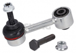 Stabilisaator,Stabilisaator SWAG 30 92 9461