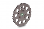 Hammasratas,nukkv&otilde;ll Schaeffler INA 554 0047 10