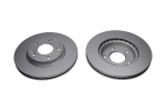 Piduriketas Kavo Parts BR-3278-C