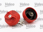 Kork, k&uuml;tusepaak VALEO 247560
