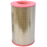 &Otilde;hufilter Castrol Filters CA0195