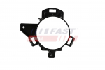 Kinnitus, udutuli FAST FT91663