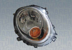 Esituli MAGNETI MARELLI LPM012