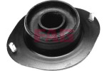 Vedruamordi tugilaager FAG 814 0062 10