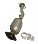 Katal&uuml;saator MAXGEAR 27-6139