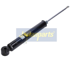 Amort JAPANPARTS MM-DR019