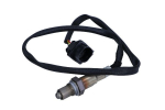 Lambda andur MAXGEAR 59-0128