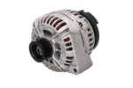 Generaator KAMOKA 8620386