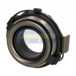 Survelaager JAPANPARTS CF-226