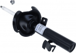 Amort SACHS 313 411