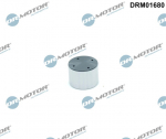 T&otilde;ukur, k&otilde;rgsurvepump Dr.Motor Automotive DRM01680