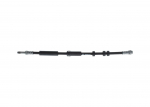 Pidurivoolik BOSCH 1 987 481 430