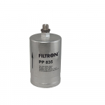 K&uuml;tusefilter FILTRON PP 835