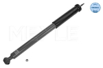 Amort MEYLE 026 725 0011