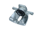 Pidurisadul MAXGEAR 82-1299